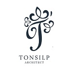 Tonsilp Logo